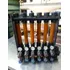 Regulador De Fluxo De Agua Molde Injecao Arburg  2489