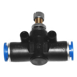 8mm