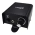 Regulador De Fone De Ouvido Xlr Aquarius N/ Amplificado