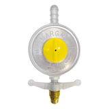 Regulador De Gás 2kg h Glp Sem Mangueira 2001 1 Imar