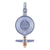 Regulador De Gas Medio