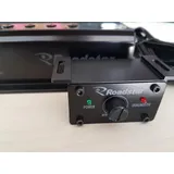 Regulador De Grave Modulo