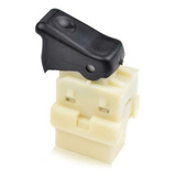 6451