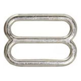 Fermoplast
