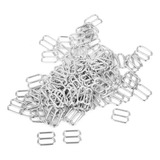 7mm