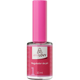 Regulador De Ph Anylovy 10ml