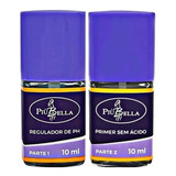 Piubella
