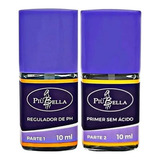 Piubella