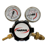 Harris