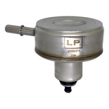 Regulador De Pressao 3 5 Bar Dodge Dakota Sport R t V8 5 2