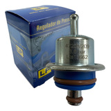 Regulador De Pressão 3 Bar Gm Corsa 1 0 1 6 8v 16v 1999 A 05