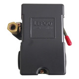 Regulador De Pressao Automatico