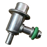 Regulador De Pressao Bomba