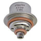 Regulador De Pressão Chrysler Pt Cruiser 2 4 4 5 Bar