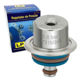 Regulador De Pressao Cobalt