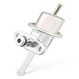 Regulador De Pressão De Combustível PR4149 Adequado Para Geo Tracker Suzuki Sidekick 1989 1995 Adequado Para GMC Chevrolet Tracker 1989 1991