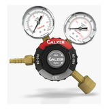Gas