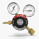 Gas