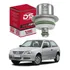 Regulador De Pressão Gol G3 G4 G5 8v Ds1128