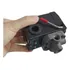 Regulador De Pressão Lf10 4 Vias 135 175 Duplo Contato Lefoo