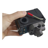 Regulador De Pressao Lf10