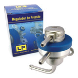 Regulador De Pressão Mazda Mx3 16v Motor Dohc 1995 3 0 Bar