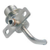 Regulador De Pressão Mazda Precidia Mx3 V6 Mpv 1992 1997