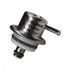Regulador De Pressão Para Audi A3 1.8 20v Turbo Ea113 2000