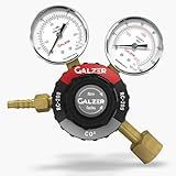 Galzer
