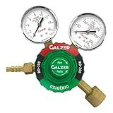 Galzer