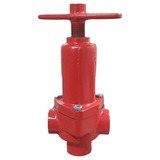 Regulador De Pressao Pulverizador