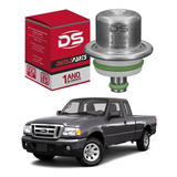 Regulador De Pressão Ranger 2 3 16v 2009 12 Gasolina Ds11308