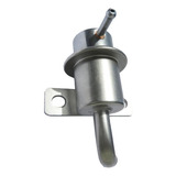 Regulador De Pressao Subaru