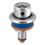 Regulador De Pressao Yamaha