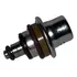 Regulador De Pressão Yamaha Fazer Lander Tenere 250 Xt660