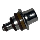 Regulador De Pressao Yamaha
