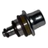 Regulador De Pressão Yamaha Fazer Lander Tenere 250 Xt660