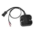 Regulador De Tensão 4012717 Para Polaris Country Roads Visio