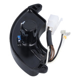 Regulador De Tensao Avr