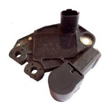 Regulador De Tensão Clio megane sandero logan duster Ik5984