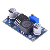 Esp8266