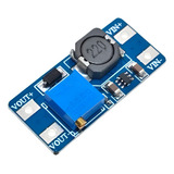 Arduino