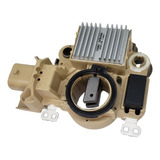 Regulador De Tensão Para Gm Omega Australiano 3 6 V6 Ik5496