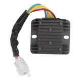 32800hn9