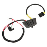 Regulador De Tensão Retificador Motor Externo 8m0088351