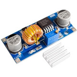 Arduino
