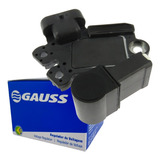 Regulador De Voltagem Alternador Gauss Ga994