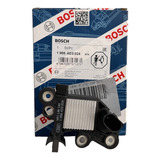 Bosch