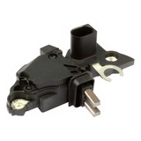 Regulador De Voltagem Audi A5 Sportback 13 14 15 16 17 14v
