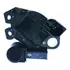 Regulador De Voltagem Audi A6 Porsche Cayenne Vw Touareg 3.6